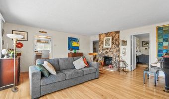 3135 S Bonita St, Spring Valley, CA 91977