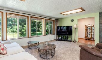 24873 S BEESON Rd, Beavercreek, OR 97004