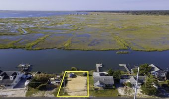 615 Stone Hbr, Cape May Court House, NJ 08210
