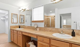 877 S Terrace Cir, Boulder, CO 80304