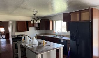 3060 W 2500 N N, Arco, ID 83213