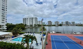 2780 NE 183rd St 1607, Aventura, FL 33160