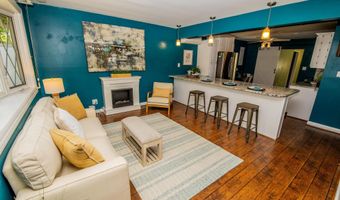 835 CLIFTON Ave, Arnold, MD 21012