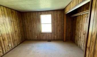 10914 Buffalo Creek Rd, Amherstdale, WV 25607