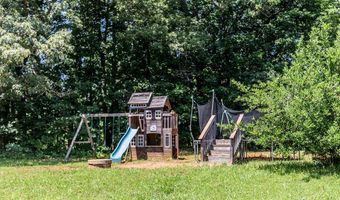 1425 Purdum Mill Rd, Appomattox, VA 24522
