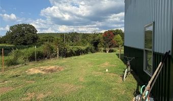 2004 Seven Devils Rd, McAlester, OK 74501