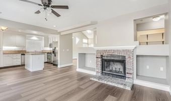 5052 PERRY Way, Antioch, CA 94531