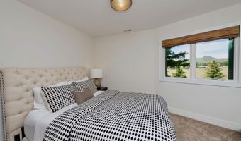 106 Chestnut Ln, Bellevue, ID 83313