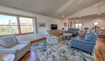 42153 Pheasant Cir Lot 11, Avon, NC 27915