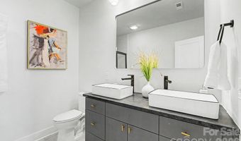 1312 Carolyn Dr, Charlotte, NC 28205