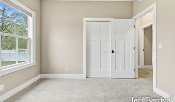 5697 Victoria St, Allendale, MI 49401