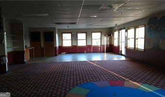 3180 Atlanta Hwy, Athens, GA 30606