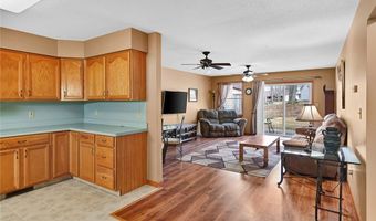 519 Wilcox Rd B, Austintown, OH 44515