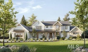Breezeview Ln, Caldwell, ID 83607