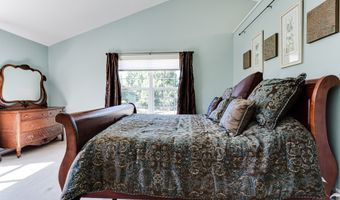 39125 EASTON Ln, Springfield, OR 97478
