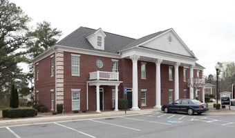 3950 Cobb STE 1001, Acworth, GA 30101