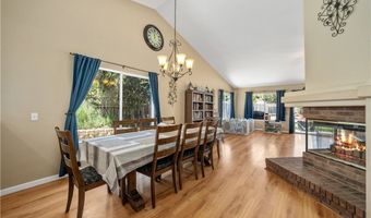 5535 Daybreak Ct, Oceanside, CA 92057