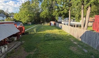 105 S OAK Ave, Aldan, PA 19018