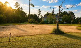 Everest Street lot 2 3, Bay St. Louis, MS 39520