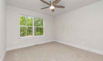 606 SNAPDRAGON Ct, Abingdon, MD 21009