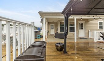 26179 MANOR Way, Georgetown, DE 19947