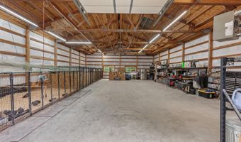 32055 N Konikson Ln, Athol, ID 83801