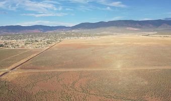 1331 21 Acres Cedar City Ut B-1977-000-000, Cedar City, UT 84720