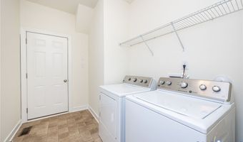 11224 Hill Ridge Ct, Ashland, VA 23005