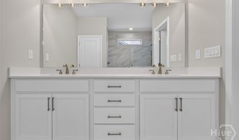 2021 Oconee Bluff Dr, Athens, GA 30601