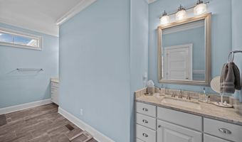 1701 Shady Creek Rd, Ayden, NC 28513