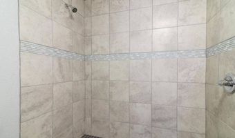 3931 W Cindy St, Chandler, AZ 85226