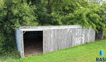 47884 303rd St, Alcester, SD 57001