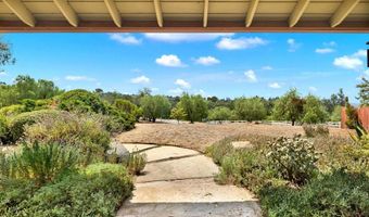 1402 Big Red Rd, Alpine, CA 91901