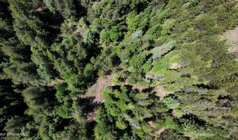 Nna Log Cabin Rd, Bonners Ferry, ID 83805