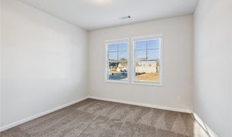 8635 Standing Stone, Ball Ground, GA 30107