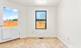 2829 N Citrus Pl, Boise, ID 83713