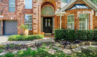 3761 Woodshadow Ln, Addison, TX 75001