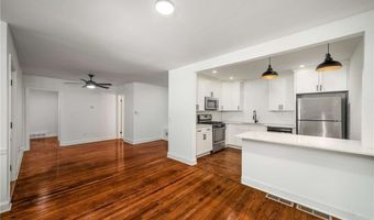 1774 Laurelwood Dr SW, Atlanta, GA 30311