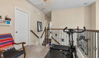 881 Vaquero St, Allen, TX 75013