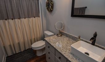111 Possum Trot, Barnesville, GA 30204