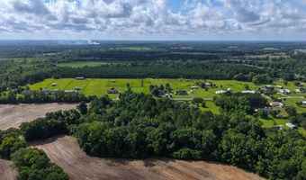840 County Road 33, Ashford, AL 36312
