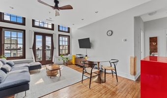 1714 PARK Ave 508, Baltimore, MD 21217