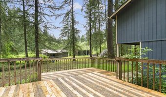14216 NE 346TH St, Battle Ground, WA 98604