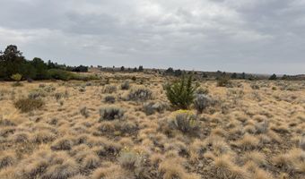 NKA Cemetery RD, Bickleton, WA 99322