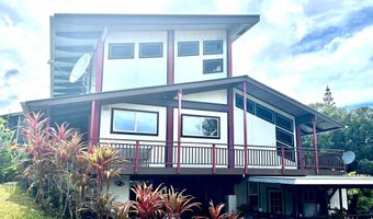 59 Door Of Faith Rd, Haiku, HI 96708