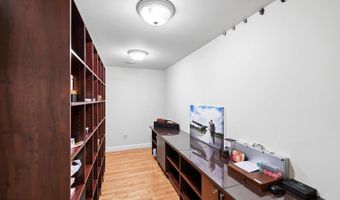 1600 NORRISTOWN Rd, Ambler, PA 19002
