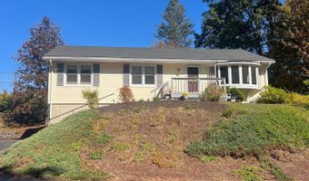 91 Sunny Acres Rd, Brattleboro, VT 05301