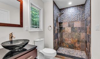 199 Pinckney Rd, Little Silver, NJ 07739