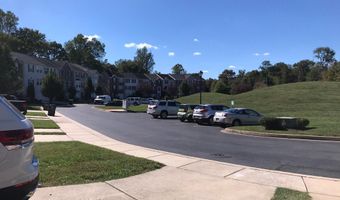 4647 HARRIER Way, Belcamp, MD 21017