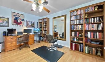 1617 Rose Dr, Alice, TX 78332